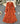 Chiffon Pleated Ruffle Dress